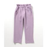 3柄ポケットモチーフカットソーパンツ 10分丈 | F.O.Online Store | 詳細画像21