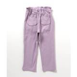 3柄ポケットモチーフカットソーパンツ 10分丈 | F.O.Online Store | 詳細画像22