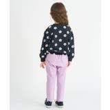 3柄ポケットモチーフカットソーパンツ 10分丈 | F.O.Online Store | 詳細画像25