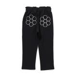 3柄ポケットモチーフカットソーパンツ 10分丈 | F.O.Online Store | 詳細画像3