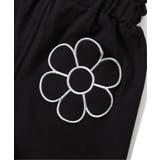 3柄ポケットモチーフカットソーパンツ 10分丈 | F.O.Online Store | 詳細画像4