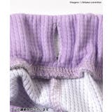 【アニメちいかわ】メロウワッフルパンツ(セットアップ可)  10分丈 | F.O.Online Store | 詳細画像11 