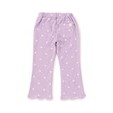 WEB限定 裾スカラップカットソーパンツ 10分丈 | F.O.Online Store | 詳細画像22