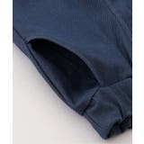 WEB限定 裾スカラップカットソーパンツ 10分丈 | F.O.Online Store | 詳細画像5