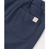 WEB限定 裾スカラップカットソーパンツ 10分丈 | F.O.Online Store | 詳細画像6