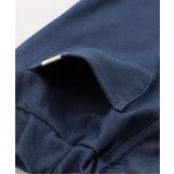 WEB限定 裾スカラップカットソーパンツ 10分丈 | F.O.Online Store | 詳細画像7