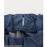 WEB限定 裾スカラップカットソーパンツ 10分丈 | F.O.Online Store | 詳細画像9