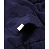 フラワージャガードスカラップパンツ  10分丈 | F.O.Online Store | 詳細画像11 