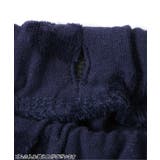 フラワージャガードスカラップパンツ  10分丈 | F.O.Online Store | 詳細画像13 