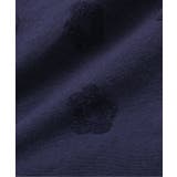 フラワージャガードスカラップパンツ  10分丈 | F.O.Online Store | 詳細画像9 