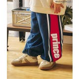 【リンク】【Prince】 apres les | F.O.Online Store | 詳細画像1 