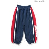 【リンク】【Prince】 apres les | F.O.Online Store | 詳細画像11 