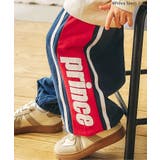 【リンク】【Prince】 apres les | F.O.Online Store | 詳細画像12 