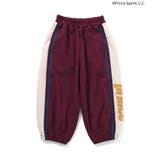 【リンク】【Prince】 apres les | F.O.Online Store | 詳細画像2 