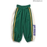 【リンク】【Prince】 apres les | F.O.Online Store | 詳細画像3 