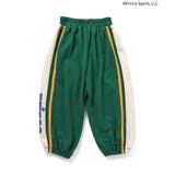 【リンク】【Prince】 apres les | F.O.Online Store | 詳細画像4 