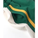 【リンク】【Prince】 apres les | F.O.Online Store | 詳細画像5 