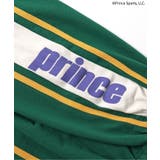 【リンク】【Prince】 apres les | F.O.Online Store | 詳細画像6 