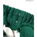 【リンク】【Prince】 apres les | F.O.Online Store | 詳細画像8 
