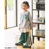 【リンク】【Prince】 apres les | F.O.Online Store | 詳細画像9 
