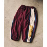 ブラウン | 【リンク】【Prince】 apres les | F.O.Online Store