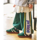 グリーン | 【リンク】【Prince】 apres les | F.O.Online Store