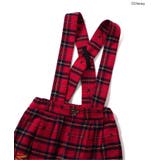 【リンク】ディズニーキャラクターサス付きパンツ 10分丈 | F.O.Online Store | 詳細画像13