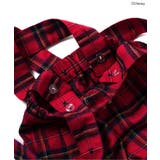 【リンク】ディズニーキャラクターサス付きパンツ 10分丈 | F.O.Online Store | 詳細画像14