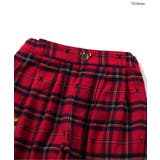 【リンク】ディズニーキャラクターサス付きパンツ 10分丈 | F.O.Online Store | 詳細画像15