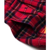 【リンク】ディズニーキャラクターサス付きパンツ 10分丈 | F.O.Online Store | 詳細画像17