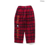 【リンク】ディズニーキャラクターサス付きパンツ 10分丈 | F.O.Online Store | 詳細画像20