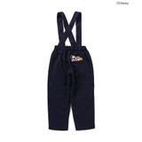 【リンク】ディズニーキャラクターサス付きパンツ 10分丈 | F.O.Online Store | 詳細画像3