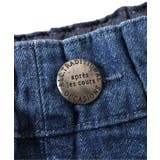 【リンク】スタンダードタックパンツ 10分丈 | F.O.Online Store | 詳細画像19