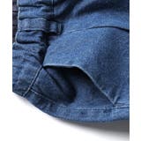 【リンク】スタンダードタックパンツ 10分丈 | F.O.Online Store | 詳細画像20