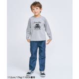 【リンク】スタンダードタックパンツ 10分丈 | F.O.Online Store | 詳細画像25