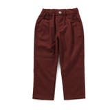【リンク】スタンダードタックパンツ 10分丈 | F.O.Online Store | 詳細画像30