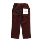 【リンク】スタンダードタックパンツ 10分丈 | F.O.Online Store | 詳細画像31