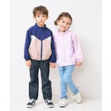 【リンク】スタンダードタックパンツ 10分丈 | F.O.Online Store | 詳細画像6