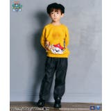 【リンク】スタンダードタックパンツ 10分丈 | F.O.Online Store | 詳細画像8
