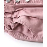 ハートポケットきゅんパンツ  10分丈 | F.O.Online Store | 詳細画像17 