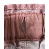 ハートポケットきゅんパンツ  10分丈 | F.O.Online Store | 詳細画像20 