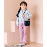 ハートポケットきゅんパンツ  10分丈 | F.O.Online Store | 詳細画像21 