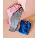 ハートポケットきゅんパンツ  10分丈 | F.O.Online Store | 詳細画像27 