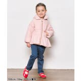 ハートポケットきゅんパンツ  10分丈 | F.O.Online Store | 詳細画像6 