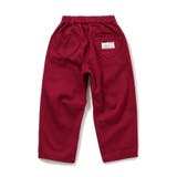 ハートポケットバレルきゅんパンツ  10分丈 | F.O.Online Store | 詳細画像13 