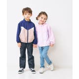 ハート刺繍スリムきゅんパンツ  10分丈 | F.O.Online Store | 詳細画像27 