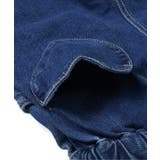 ハートポケットきゅんパンツ  10分丈 | F.O.Online Store | 詳細画像6 