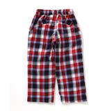 tiny bear モチーフ付きパンツ  10分丈 | F.O.Online Store | 詳細画像19 