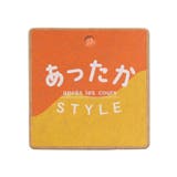 WEB限定 ハートポケット裾フリルパンツ  10分丈 | F.O.Online Store | 詳細画像15 