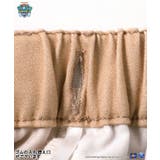 PAW Patrol 2柄パンツ 10分丈 | F.O.Online Store | 詳細画像10